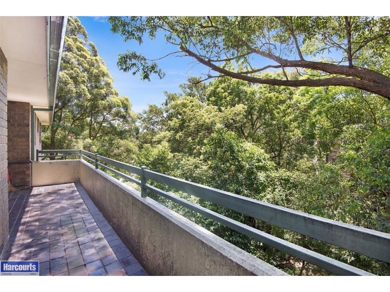 34/882 Pacific Highway, Chatswood NSW 2067