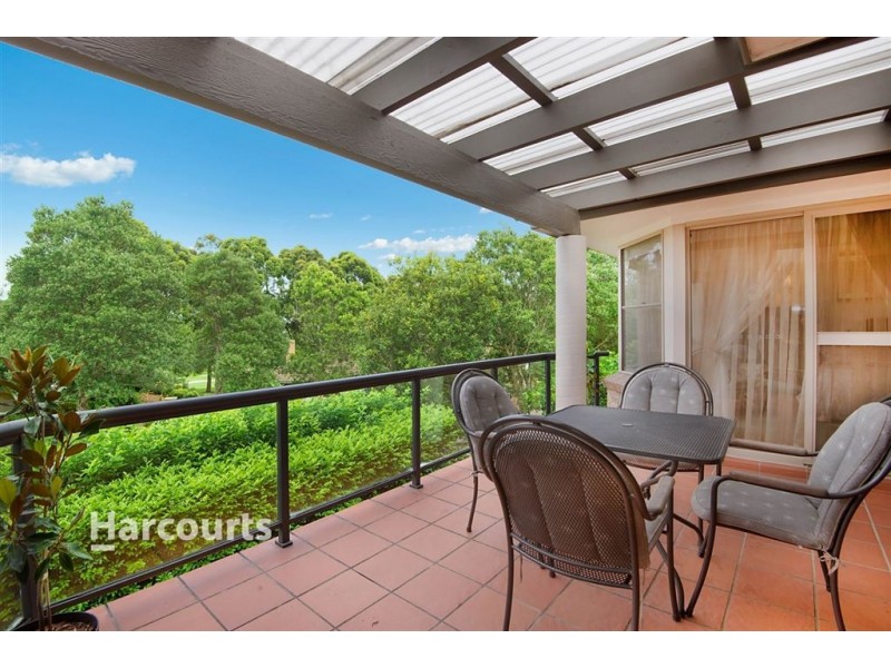 36 Castle Pines Drive, Baulkham Hills NSW 2153