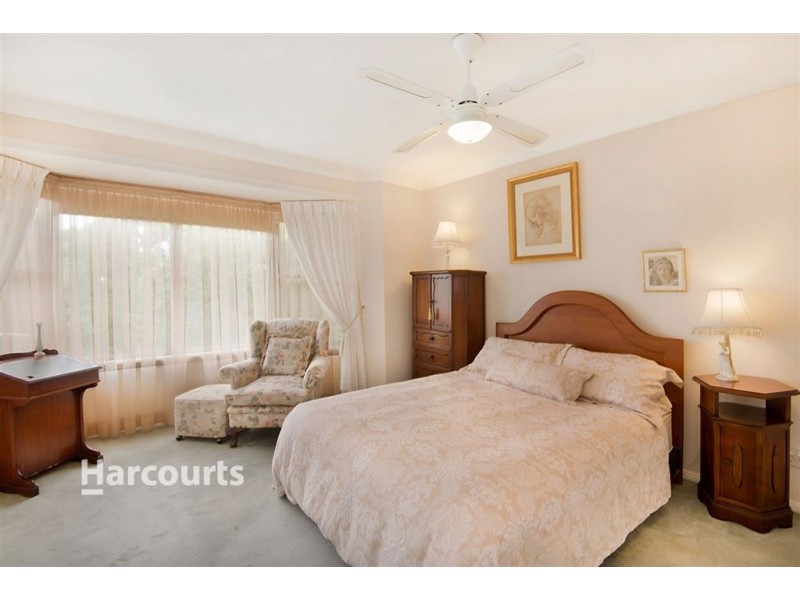 36 Castle Pines Drive, Baulkham Hills NSW 2153