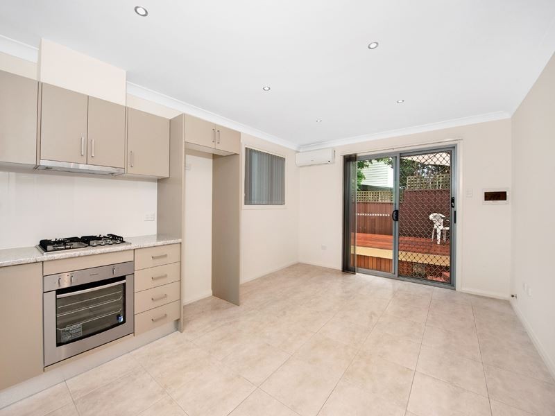 421a Windsor Road, Baulkham Hills NSW 2153