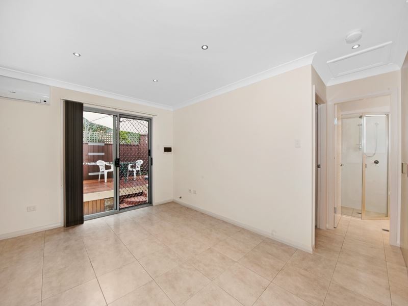 421a Windsor Road, Baulkham Hills NSW 2153