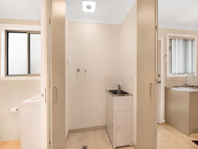 421a Windsor Road, Baulkham Hills NSW 2153