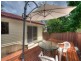 421a Windsor Road, Baulkham Hills NSW 2153