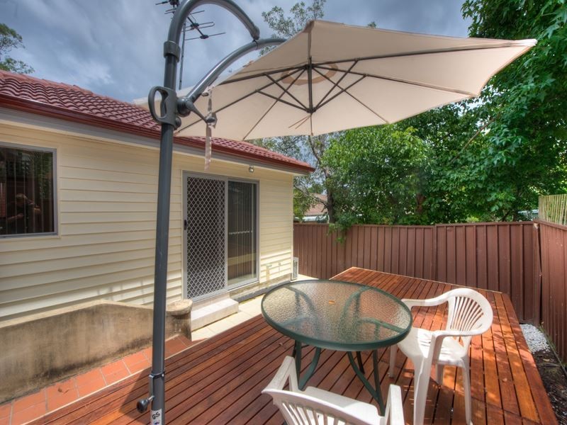 421a Windsor Road, Baulkham Hills NSW 2153