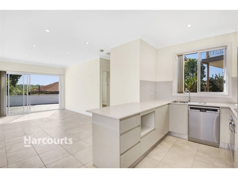 202a New Line Road, Dural NSW 2158