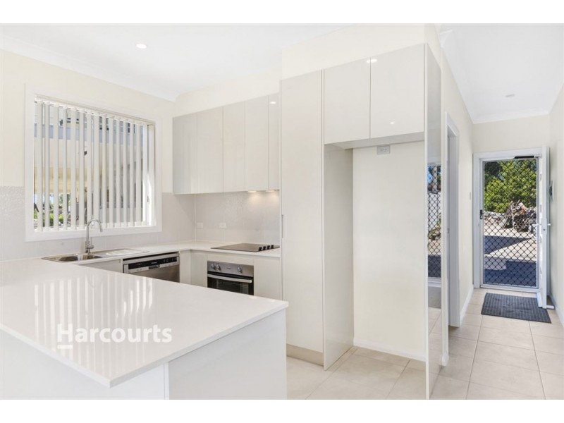 202a New Line Road, Dural NSW 2158