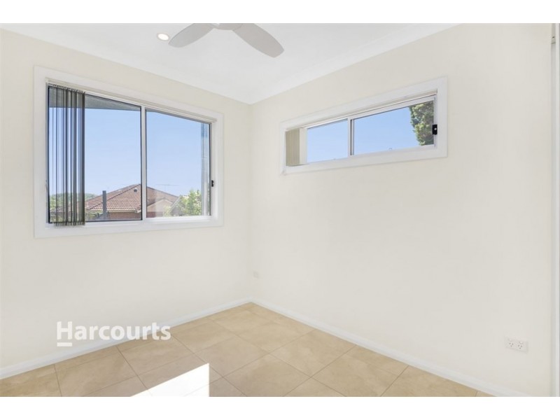 202a New Line Road, Dural NSW 2158