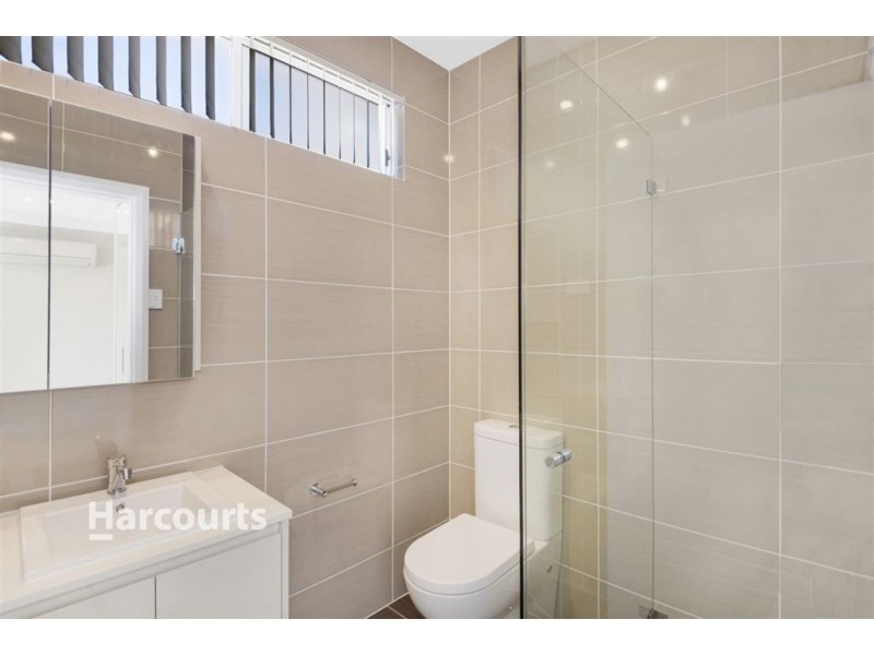 202a New Line Road, Dural NSW 2158