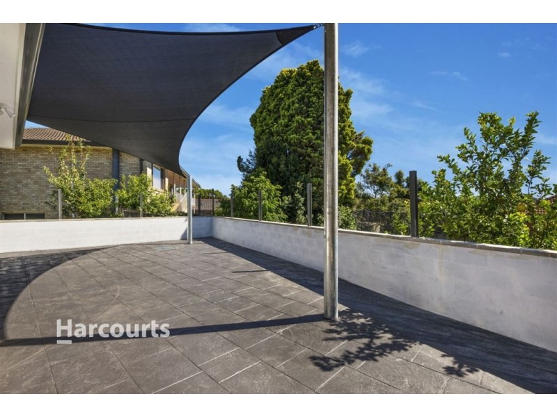 202a New Line Road, Dural NSW 2158