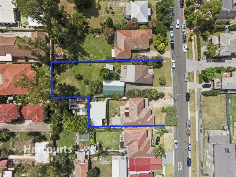 35 Carinya Street, Blacktown NSW 2148