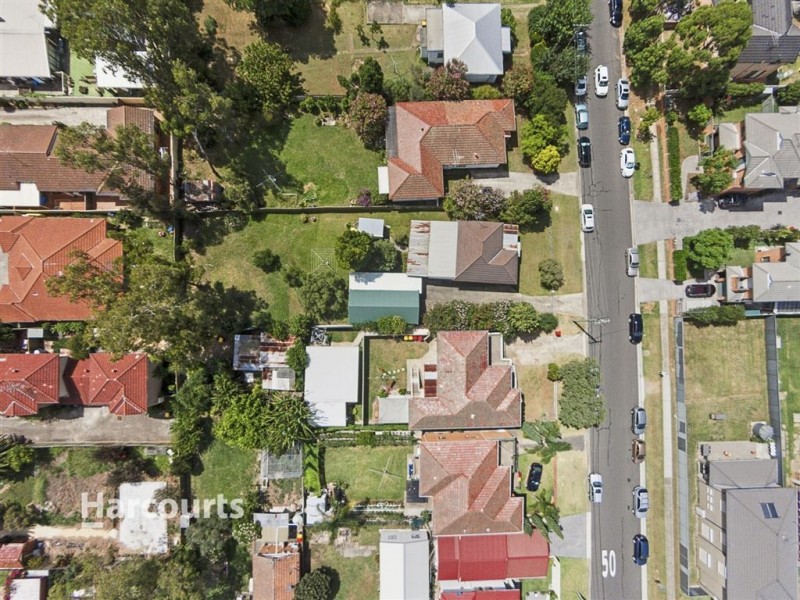 35 Carinya Street, Blacktown NSW 2148