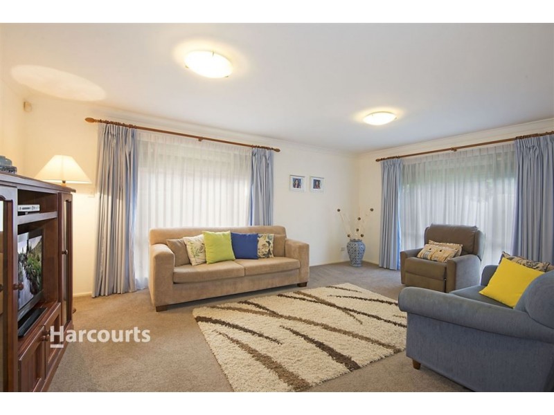 43 Patya Circuit, Kellyville NSW 2155