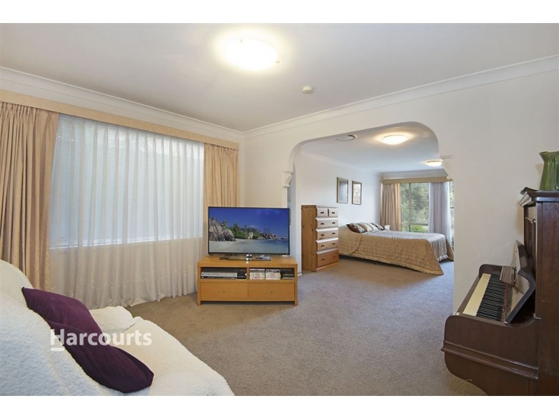 43 Patya Circuit, Kellyville NSW 2155