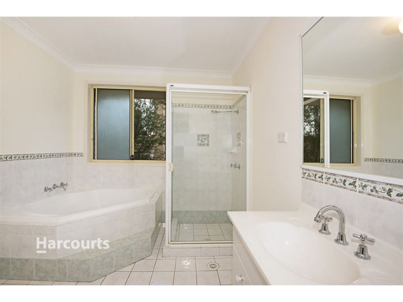 43 Patya Circuit, Kellyville NSW 2155