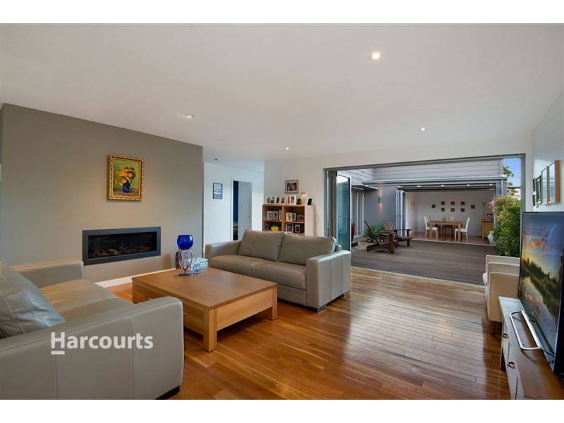 13 Lavender Avenue, Kellyville NSW 2155