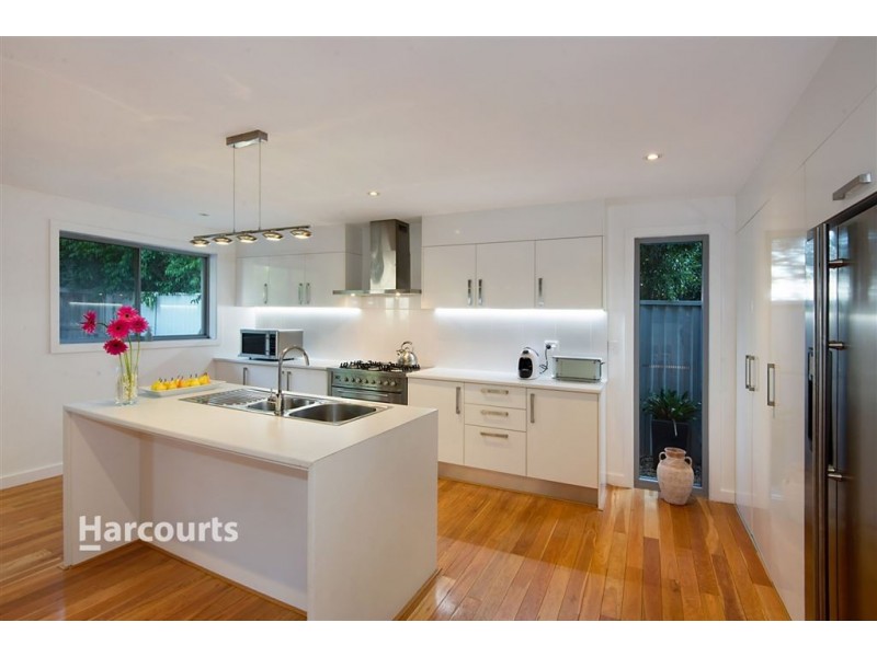 13 Lavender Avenue, Kellyville NSW 2155