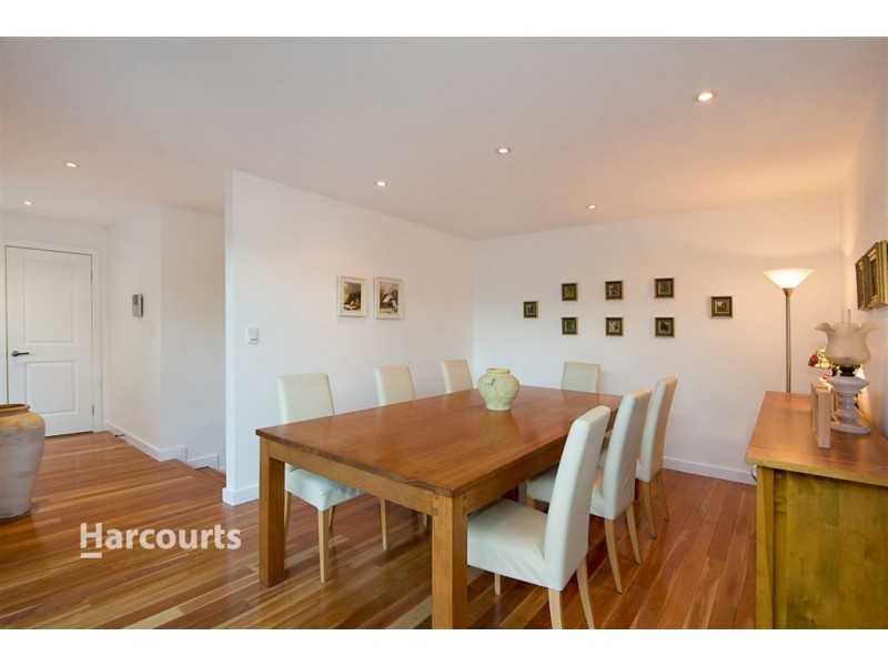 13 Lavender Avenue, Kellyville NSW 2155