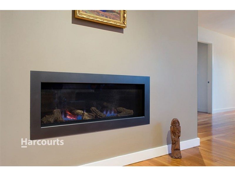 13 Lavender Avenue, Kellyville NSW 2155