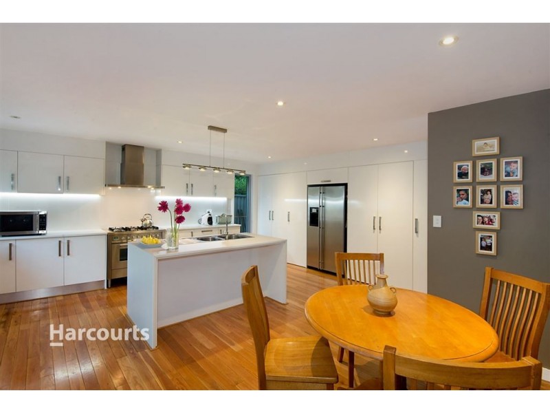 13 Lavender Avenue, Kellyville NSW 2155