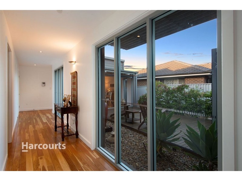 13 Lavender Avenue, Kellyville NSW 2155