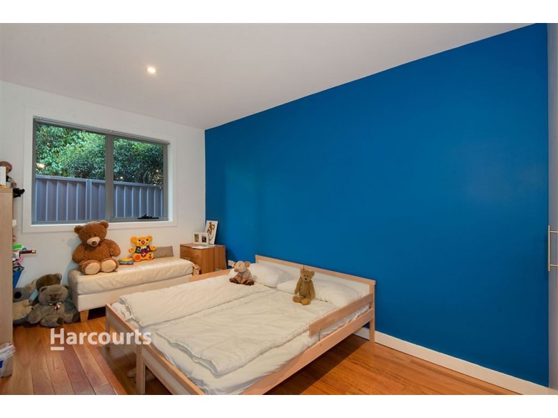 13 Lavender Avenue, Kellyville NSW 2155