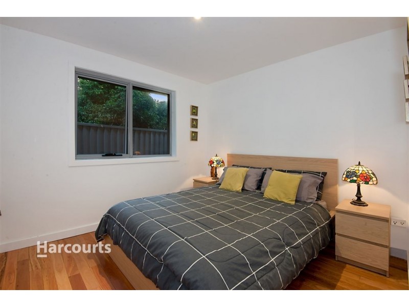 13 Lavender Avenue, Kellyville NSW 2155