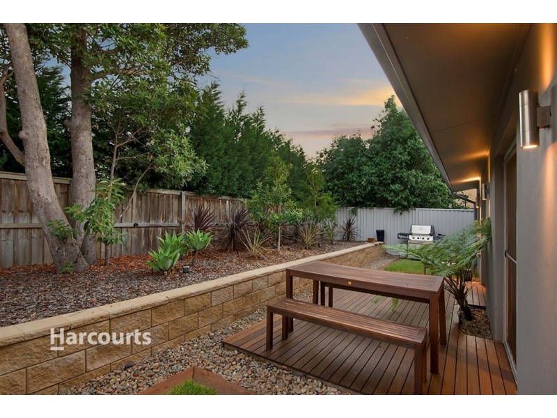 13 Lavender Avenue, Kellyville NSW 2155