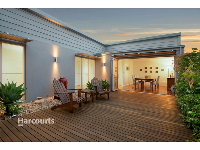 13 Lavender Avenue, Kellyville NSW 2155