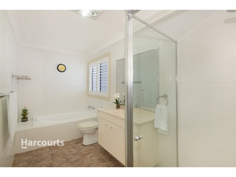 216 Alessandra Drive, Kellyville NSW 2155