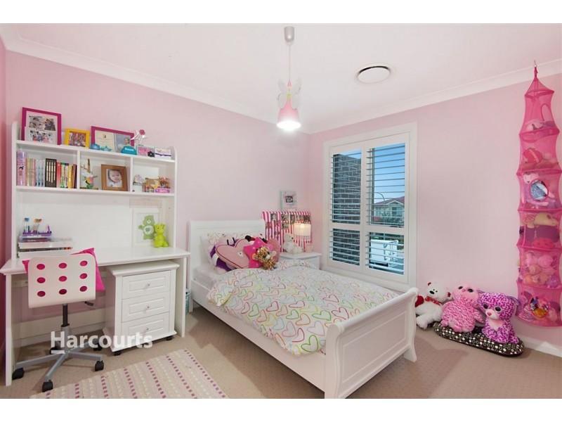 216 Alessandra Drive, Kellyville NSW 2155