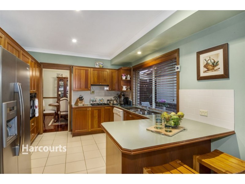 63 Bella Vista Drive, Bella Vista NSW 2153