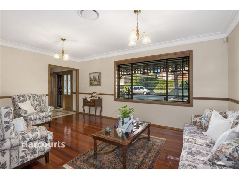 63 Bella Vista Drive, Bella Vista NSW 2153
