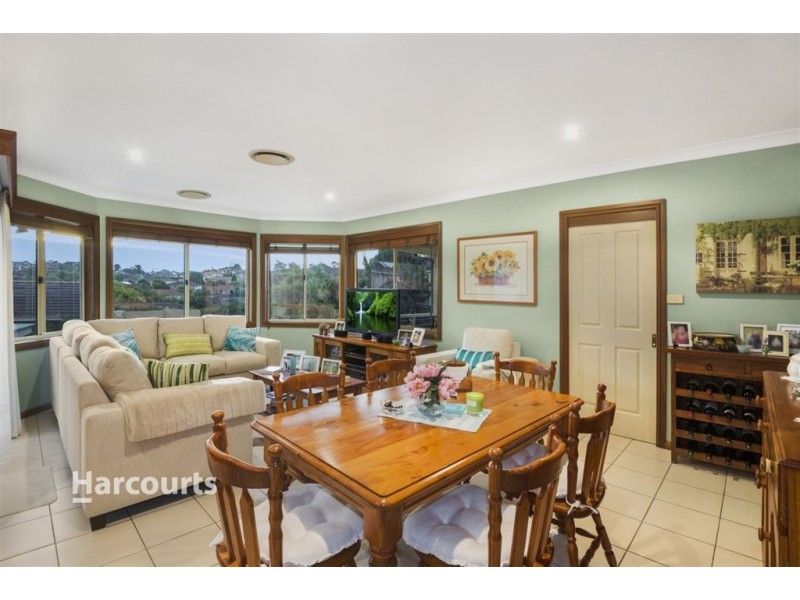 63 Bella Vista Drive, Bella Vista NSW 2153