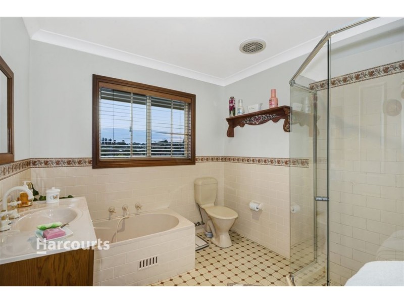 63 Bella Vista Drive, Bella Vista NSW 2153