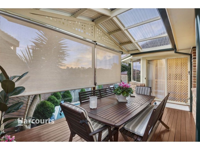 63 Bella Vista Drive, Bella Vista NSW 2153