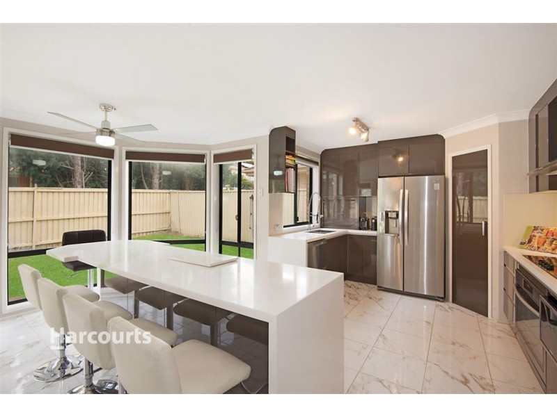 20 Nymagee Street, Glenwood NSW 2768