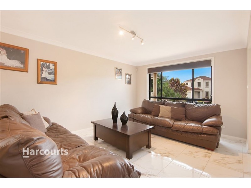 20 Nymagee Street, Glenwood NSW 2768