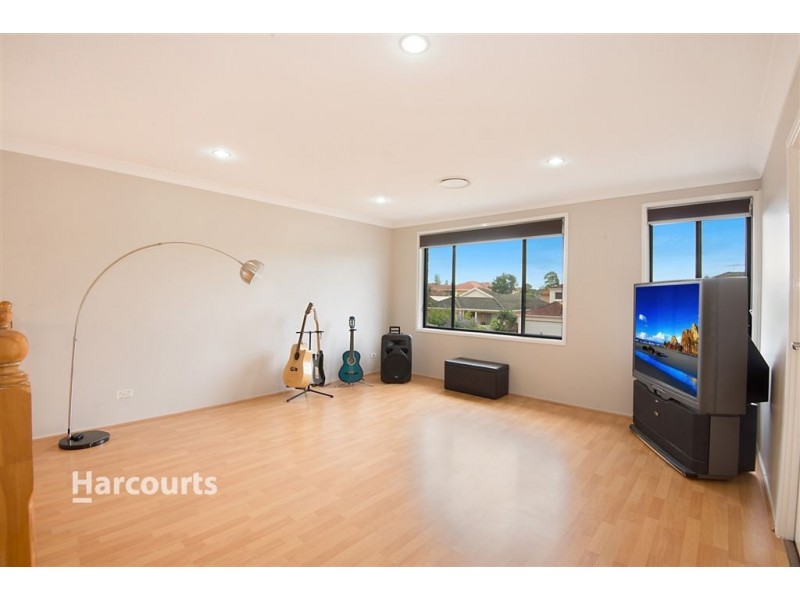 20 Nymagee Street, Glenwood NSW 2768