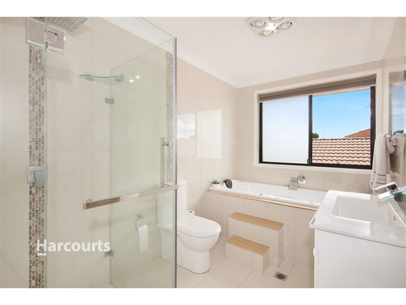 20 Nymagee Street, Glenwood NSW 2768