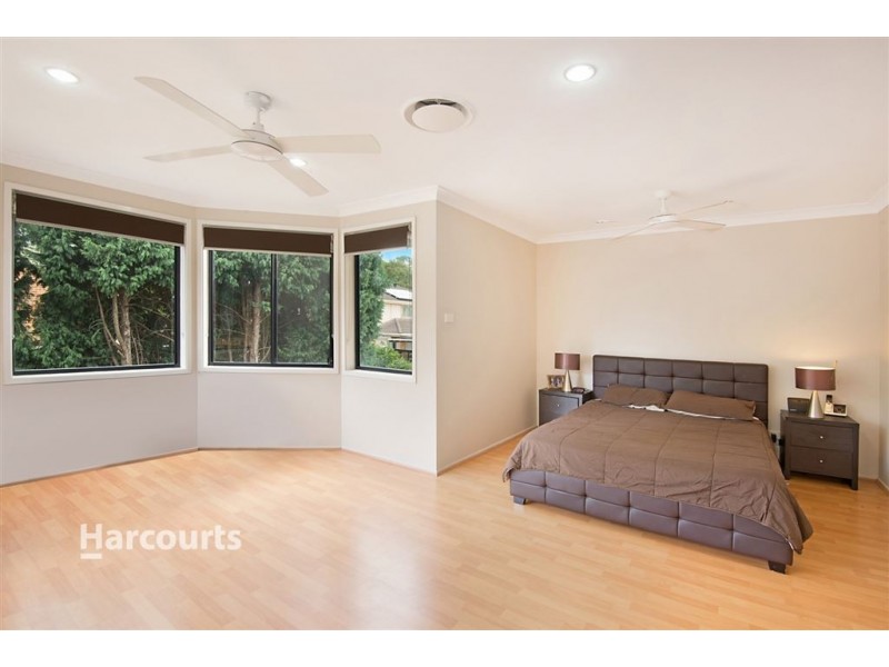 20 Nymagee Street, Glenwood NSW 2768