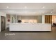 25 Honeymyrtle Road, Kellyville NSW 2155