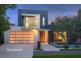 25 Honeymyrtle Road, Kellyville NSW 2155