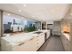 25 Honeymyrtle Road, Kellyville NSW 2155