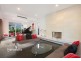25 Honeymyrtle Road, Kellyville NSW 2155