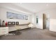 25 Honeymyrtle Road, Kellyville NSW 2155