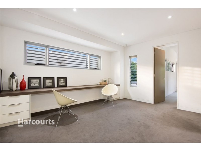 25 Honeymyrtle Road, Kellyville NSW 2155