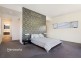 25 Honeymyrtle Road, Kellyville NSW 2155