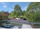 25 Honeymyrtle Road, Kellyville NSW 2155
