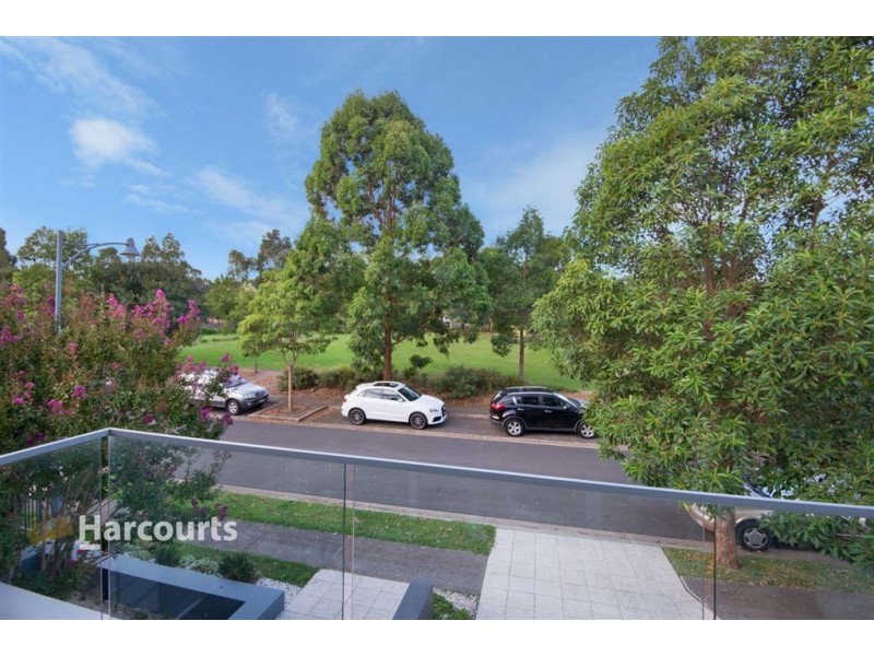 25 Honeymyrtle Road, Kellyville NSW 2155