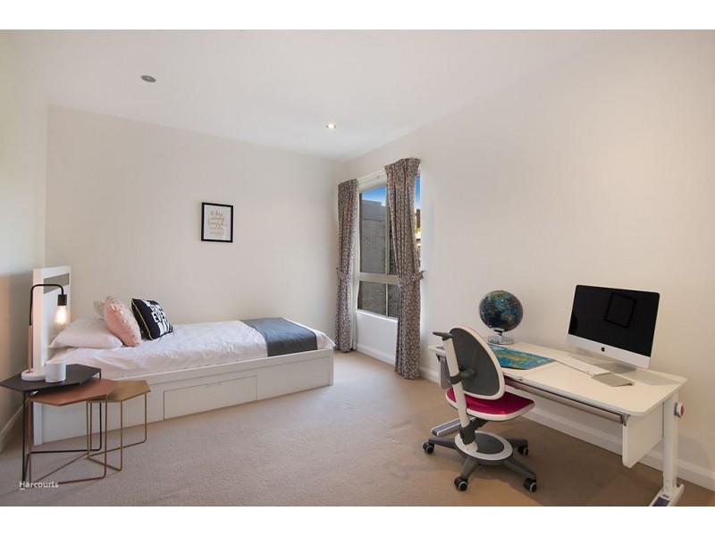 25/22-26 Mercer Street, Castle Hill NSW 2154